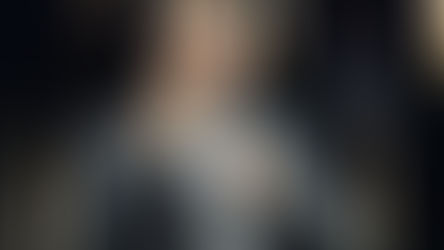 «Հրապարակ»․ Նարեկ Կարապետյանը հարցազրույց է տվել ամերիկացի հայտնի բլոգերին