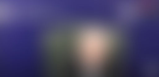 Զեկուցում եմ՝ Ղազախստանում ՀԱՊԿ զորքերը կատարում են իրենց առջև դրված խնդիրները. Ստանիսլավ Զաս