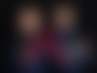 Փարիզ-2024․ հայտնի են Վահագն Դավթյանի և Արթուր Դավթյանի գրանցած արդյունքները