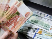 Ռուբլին էժանացել է․ փոխարժեքն՝ այսօր