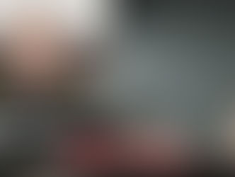 «Ժողովուրդ». ԱԱԾ նախկին տնօրեն Միքայել Համբարձումյանին հրավիրել են հարցաքննության