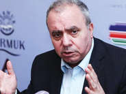 Մեր անգործության արդյունքում 2 հարևանները շուտով ռեյդեր կարող են անել Երևանի խանութներում․ Բագրատյան