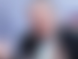 Մեր անգործության արդյունքում 2 հարևանները շուտով ռեյդեր կարող են անել Երևանի խանութներում․ Բագրատյան