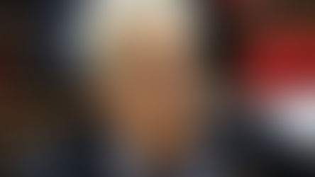 «Հրապարակ». Անդրանիկ Քոչարյանը 1.5 մլն կվճարի «օբշակին»