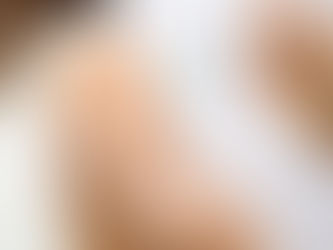 Պատվաստումներ իրականացնող շարժական կայանների աշխատանքային գրաֆիկում կատարվել են փոփոխություններ. ԱՆ