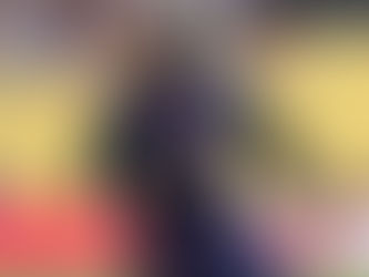 Դեմբելեն մերժել է ՊՍԺ-ի առաջին առաջարկը․ «Ոսկե գնդակի» դափնեկիրը ցանկանում է աստղաբաշխական աշխատավարձ