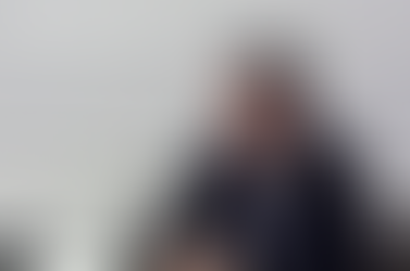 Ադրբեջանի հայատյացությունը երկու ժողովուրդներին թշնամանքի մեջ պահելու նպատակ ունի. ՄԻՊ (տեսանյութ)