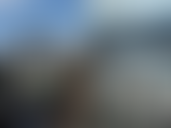 Ադրբեջանցիներն այս պահին կրակում են Կարմիր Շուկայի ուղղությամբ