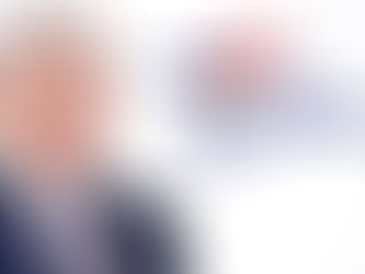 Փաշինյանը բերեց միայն պшտերազմներ և ձախողումներ, ժամանակն է ուժեղ խաղաղության և փոփոխությունների․ «Ուժեղ Հայաստան»