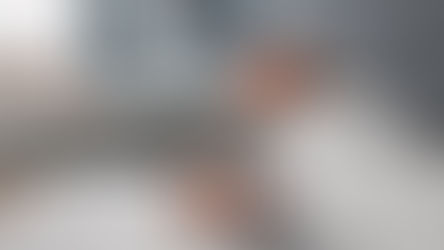 Սոցցանցերի ակտիվ օգտագործումը ուղեկցվում է ուշադրության կենտրոնացման աստիճանական վատթարացմամբ