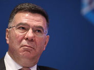 «Երևանն իրեն հեռու է պահում ՀԱՊԿ աշխատանքի բոլոր ձևաչափերից»․ Պանկին