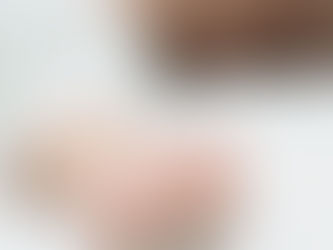 2 ամսական երեխա է մահացել