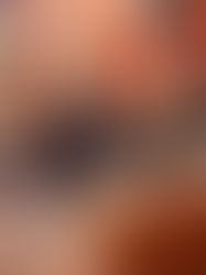 Գագիկ Ծառուկյանն ընտրվել է Եվրասիական մարզական համագործակցության ասոցիացիայի նախագահ