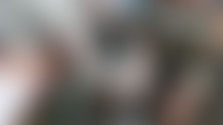 ԲԸՏՄ-ն կասեցրել է գազալցակայաններում և ջերմոցում ապօրինի հորերի շահագործումը