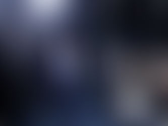 «Գյումրի 2» կամ՝ Քոչարյանը բացահայտեց այն դավադիր պլանը, որով մտադիր է մասնակցել 2026 թվականի ԱԺ ընտրություններին