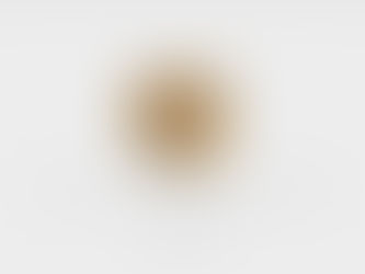 Սիրու՞մ ես հայրենիքդ, ուժեղացրո՛ւ պետությունդ․ վարչապետը Գավառում հանդես է գալիս բանախոսությամբ