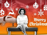 Աննա Հակոբյանը շքեղ հանգի՞ստ է անցկացնում ԱՄՆ-ում