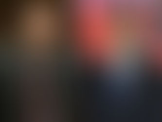 ՓԱՇԻՆՅԱՆԸ ՈՒՇԱԴԻՐ ՀԵՏԵՒՈՒՄ Է ՎԱՆԵՑՅԱՆԻՆ. ԵՐԲ ԵՒ ՈՒՐ Է ՄԵԿՆԵԼ ՆԱ