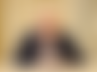 Սամվել Բաբայանի որդու և Արցախում հայտնի ակտիվիստ Արթուր Օսիպյանի միջև կոնֆլիկտ է տեղի ունեցել