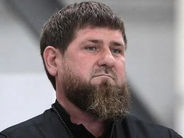 Կադիրովը կտրուկ է արձագանքել Զելենսկու «վենեսուելական սցենարի» մասին ակնարկին