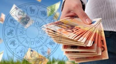 Փետրվարի վերջը անսպասելի ֆինանսական մուտքեր է խոստանում կենդանակերպի 4 նշանների