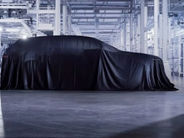 Bentley Mayon. Աշխարհի առաջին շքեղ քաղաքային էլեկտրական SUV-ը նախատեսվում է ներկայացնել 2026 թվականին