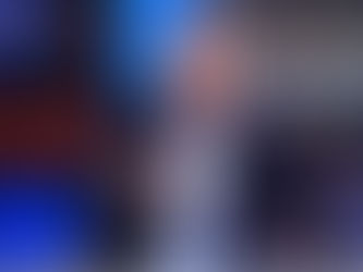 Սա իմ ժողովուրդը չէ, ես նրան չեմ ճանաչում, հավատացեք. Մանվել Եղիազարյան․ «168 Ժամ»