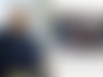 Մայր աթոռը զավթած շայկայի երազանքն է, որ Հայաստան չլինի. Հարությունյանը՝ Նաթան եպիսկոպոսի հայտարարության մասին