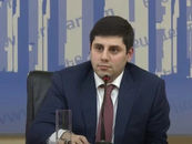 Նոր ավտոբուսները գիծ դուրս կգան ամենաուշը հունվարի 1-ին, իսկ 15 տրոլեյբուսները՝ արդեն այսօր. փոխքաղաքապետ