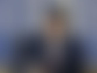 Նոր ավտոբուսները գիծ դուրս կգան ամենաուշը հունվարի 1-ին, իսկ 15 տրոլեյբուսները՝ արդեն այսօր. փոխքաղաքապետ