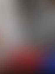 Տիգրան Արզաքանցյանը և Նատալյա Ռոտենբերգն ամուսնալուծվում են