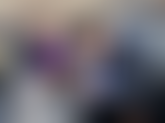 Ինչ խնդիրների առաջ են Որոտանի, Շուռնուխի և Բարձրավանի բնակիչները․ ՄԻՊ-ը ահազանգում է