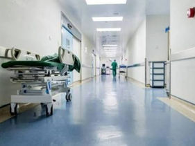 Ավտոբուսի վթարի հետևանքով 18 տուժած տեղափոխվել է մարզային ԲԿ։ 1 տուժածի առողջական վիճակը գնահատվում է ծանր