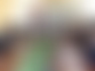 ՀԾԿՀ-ն տուգանել է ՀԷՑ-ին՝ արձանագրված խախտումների համար