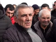 Հիմա մարդիկ Վարդենիսում մնացել են լքված. հուսախաբությունը տանում է անտարբերության, իսկ դա երկրի կորուստն է. վարդենիսցի