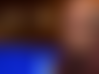 Մահացել է երգիչ, երգահան Արթուր Գրիգորյանը