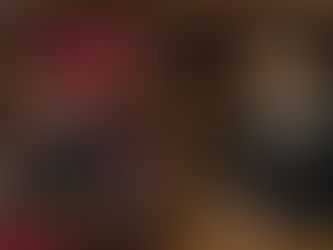 «Հյուսիսային պողոտայի տները Արցախից էիք բերե՞լ». Ալեն Սիմոնյանը՝ Լևոն Քոչարյանին