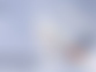 Այս Ամանորի լավագույն նվերը՝ Amio Mastercard World քարտը