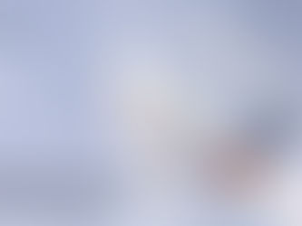 Այս Ամանորի լավագույն նվերը՝ Amio Mastercard World քարտը