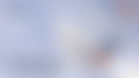 Այս Ամանորի լավագույն նվերը՝ Amio Mastercard World քարտը