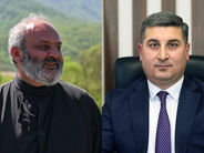 Գնե՛լ Սանոսյան, այդ ծառայությունդ էժան չի՛ նստելու, դու ուղղակի քմահաճույք ես կատարում. Բագրատ Սրբազան