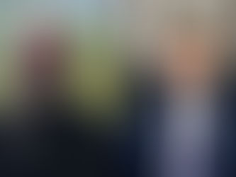 Գնե՛լ Սանոսյան, այդ ծառայությունդ էժան չի՛ նստելու, դու ուղղակի քմահաճույք ես կատարում. Բագրատ Սրբազան