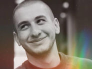 Սառցե շոու՝ նվիրված Արցախի հերոս Ալեն Մարգարյանին