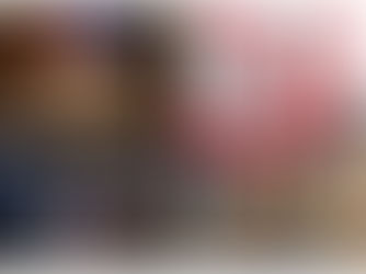 Փաշինյանի տարօրինակ այլաբանությունը