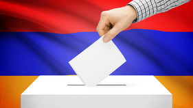 Դատական ակտերը բեկանվել են․ համապետական ընտրություններին մասնակցելու ընտրական իրավունք ունեն միայն ՀՀ քաղաքացիները․ ՆԳՆ-ն դիմել է Արցախից տեղահանվածներին