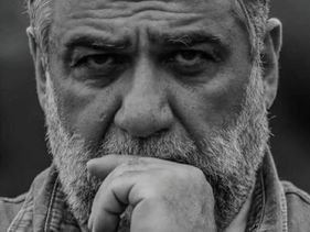 Արցախը եղել է, կա և կլինի․ Ռուբեն Վարդանյանի ուղերձը՝ Բաքվից