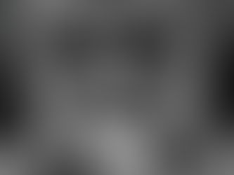 Արցախը եղել է, կա և կլինի․ Ռուբեն Վարդանյանի ուղերձը՝ Բաքվից