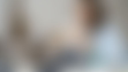 Մարդկանց մեկ կատեգորիա պաշտպանված է քաղցկեղի երեք տեսակից․ ովքե՞ր են նրանք