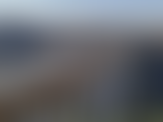 Ողբերգական դեպք Երևանում