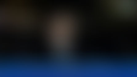 Եթե ստորագրվի ոչ հայանպաստ փաստաթուղթ, «Հայրենիք»-ը և «Պատիվ ունեմ»-ը լինելու են փողոցում․ Հակոբյան